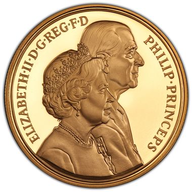 Cert 33091098 - Coin Image