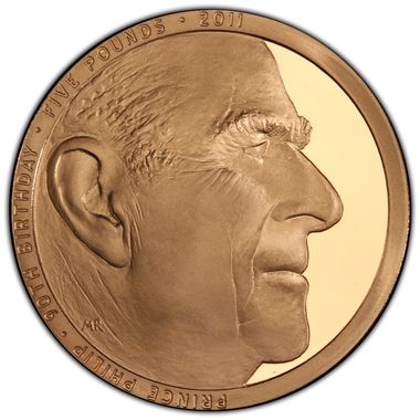 Cert 33091138 - Coin Image