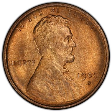 Cert 33096758 - Coin Image