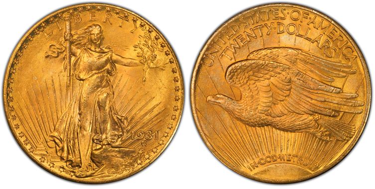 Cert 33097522 - Coin Image