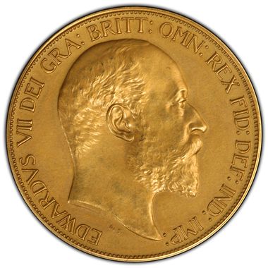 Cert 33102703 - Coin Image