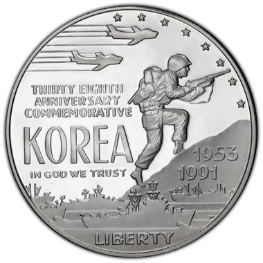 Cert 33103763 - Coin Image