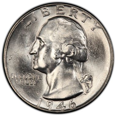 Cert 33115203 - Coin Image