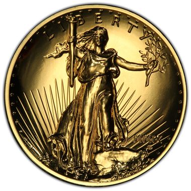 Cert 33116024 - Coin Image