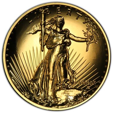 Cert 33116025 - Coin Image