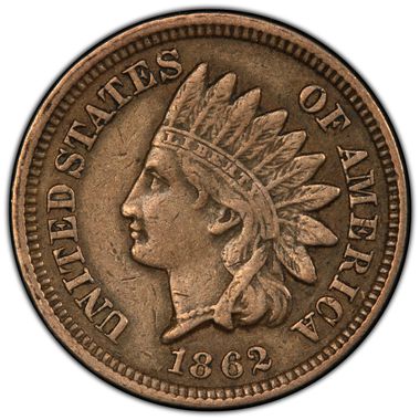 Cert 33117850 - Coin Image