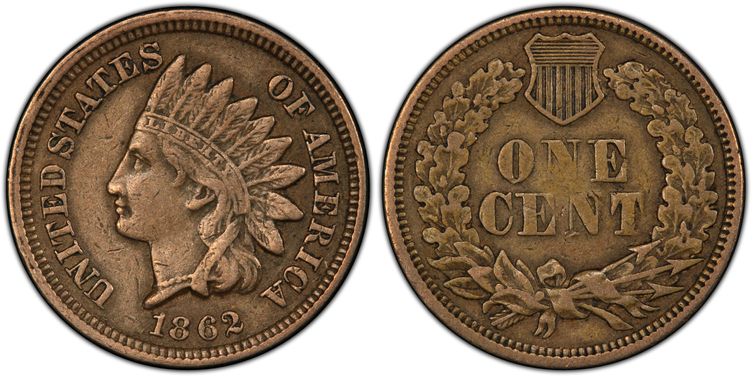 Cert 33117850 - Coin Image