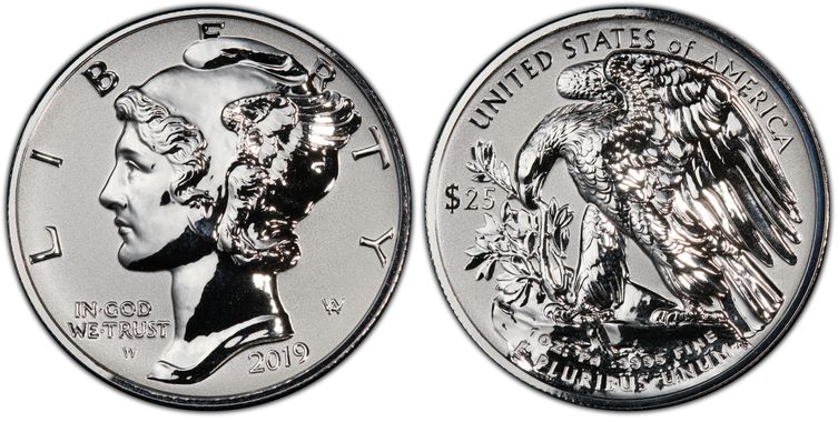 Cert 33119547 - Coin Image