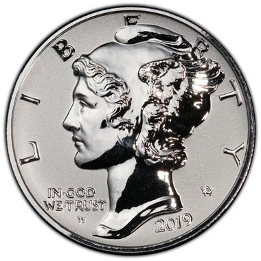 Cert 33119547 - Coin Image