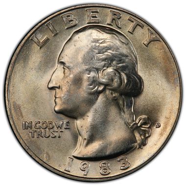 Cert 33120062 - Coin Image