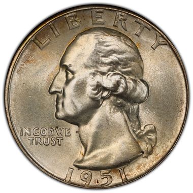 Cert 33130857 - Coin Image