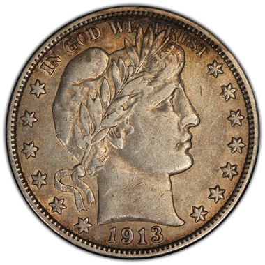 Cert 33132146 - Coin Image