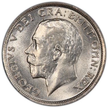 Cert 33132291 - Coin Image