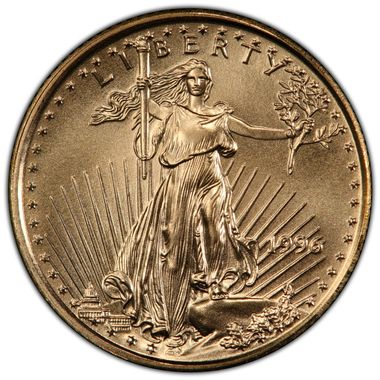 Cert 33132358 - Coin Image