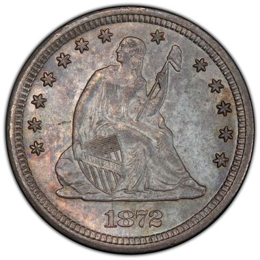 Cert 33136541 - Coin Image