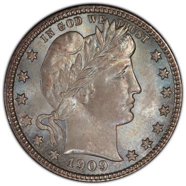 Cert 33136559 - Coin Image