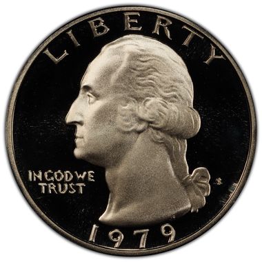 Cert 33136816 - Coin Image