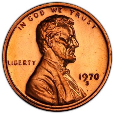 Cert 33137803 - Coin Image