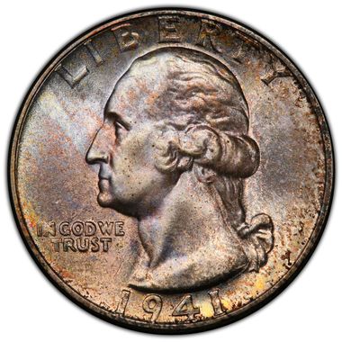 Cert 33137805 - Coin Image