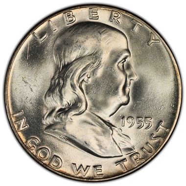 Cert 33137807 - Coin Image