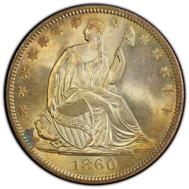 Cert 33145356 - Coin Image