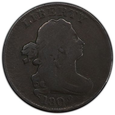 Cert 33146372 - Coin Image