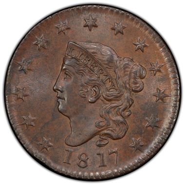Cert 33146377 - Coin Image