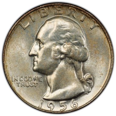 Cert 33147828 - Coin Image