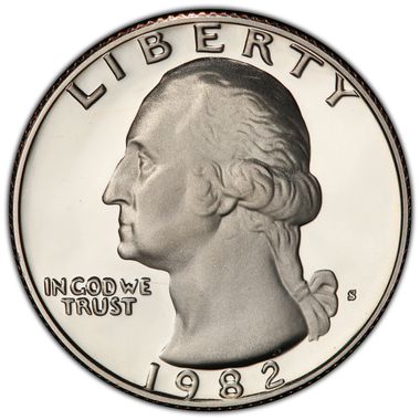 Cert 33148465 - Coin Image