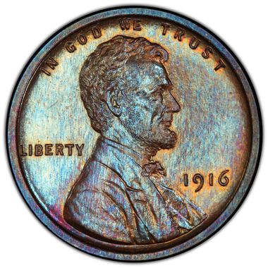 Cert 33149939 - Coin Image