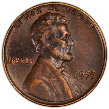 Cert 33154698 - Coin Image