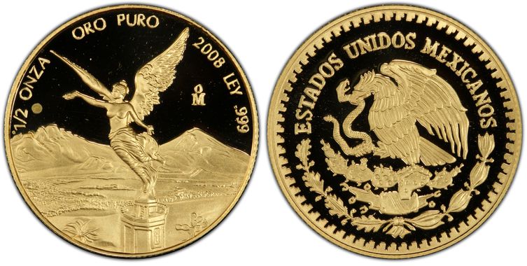 Cert 33154713 - Coin Image