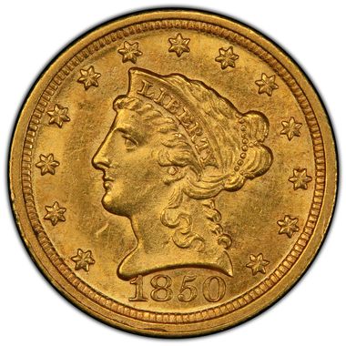 Cert 33155352 - Coin Image