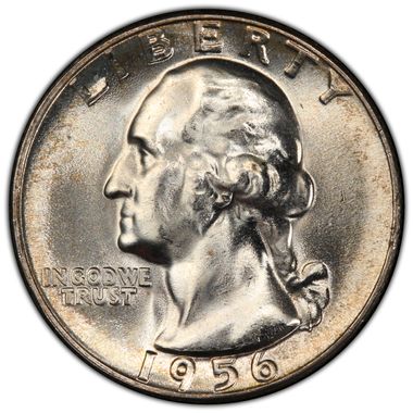 Cert 33155358 - Coin Image