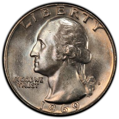 Cert 33155411 - Coin Image