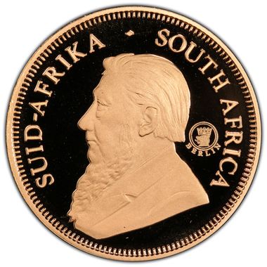 Cert 33156686 - Coin Image