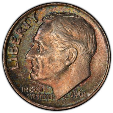 Cert 33158280 - Coin Image