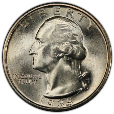 Cert 33159902 - Coin Image