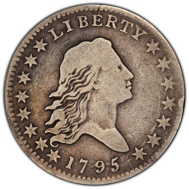 Cert 33165527 - Coin Image