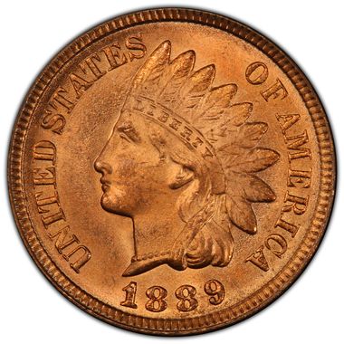 Cert 33167461 - Coin Image