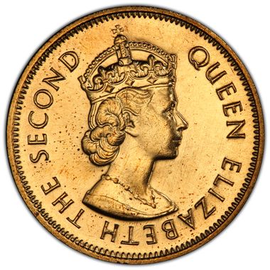 Cert 33168628 - Coin Image