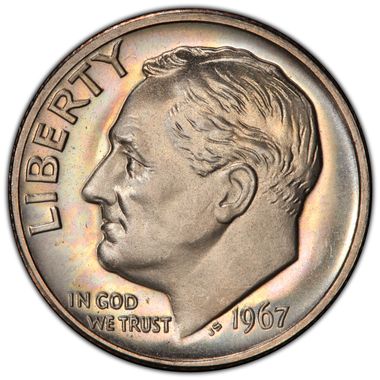 Cert 33169077 - Coin Image