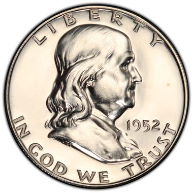 Cert 33169450 - Coin Image