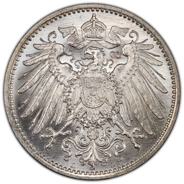 Cert 33170631 - Coin Image