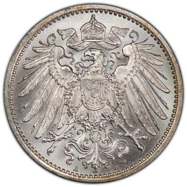 Cert 33170634 - Coin Image