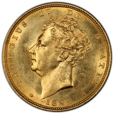Cert 33170833 - Coin Image