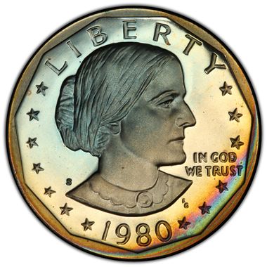 Cert 33171727 - Coin Image