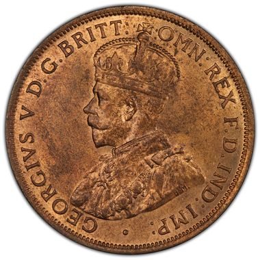 Cert 33171749 - Coin Image