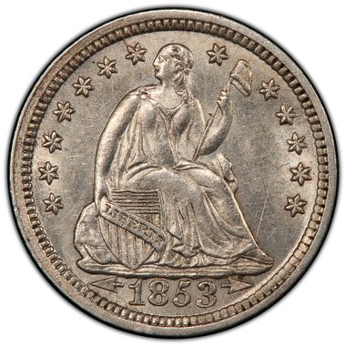 Cert 33181991 - Coin Image