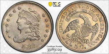 1832 H10C LM-8.2 MS64